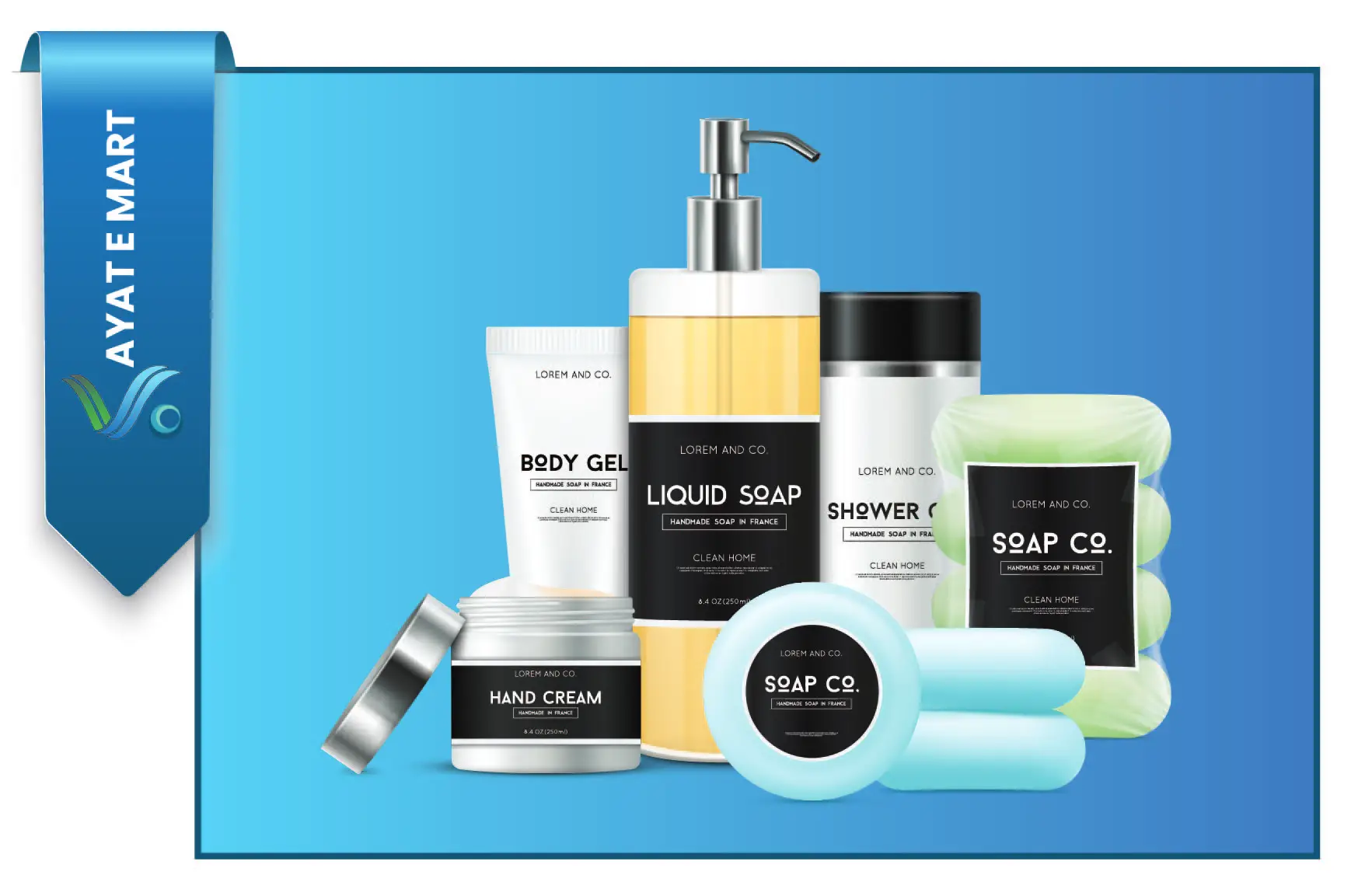 products video